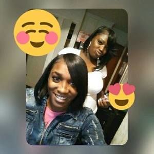 Meet your Posher, Taree